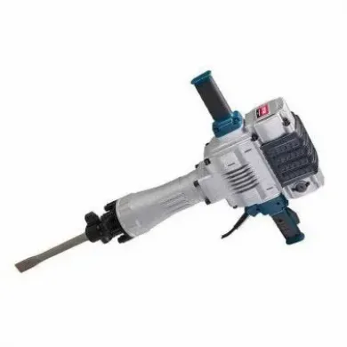 penyewaan jack hammer heavy duty jogja